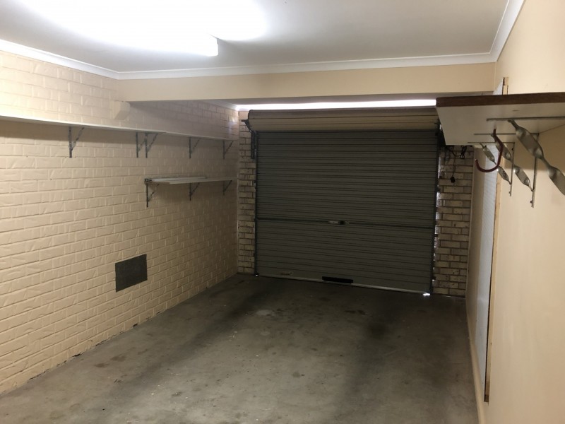 67/110-114 Johnson Road, Hillcrest QLD 4118