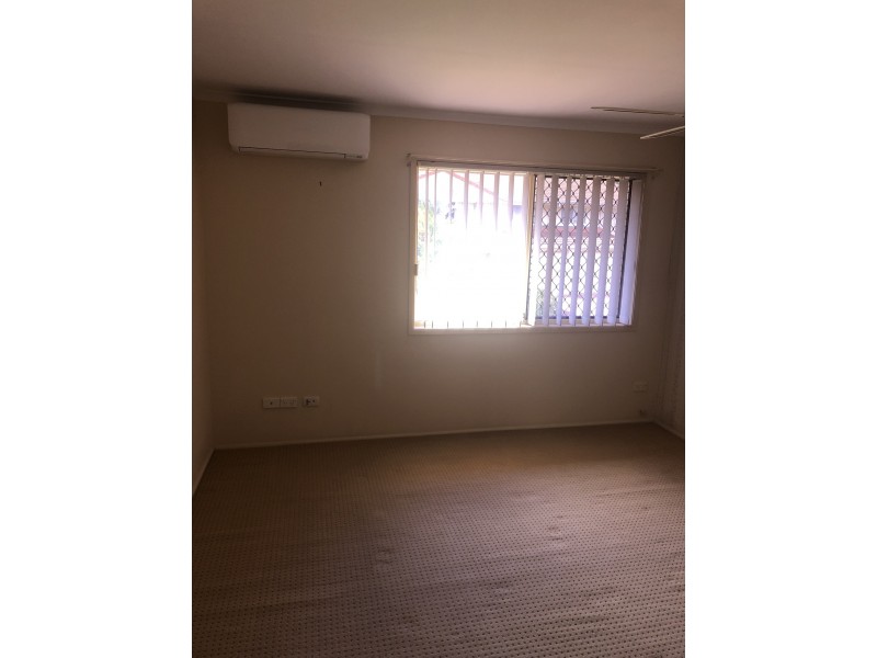 67/110-114 Johnson Road, Hillcrest QLD 4118