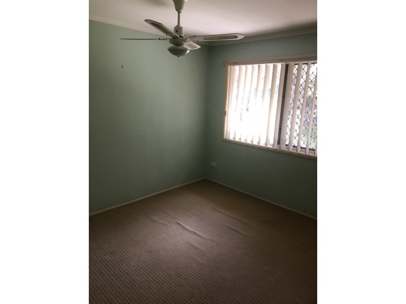 67/110-114 Johnson Road, Hillcrest QLD 4118