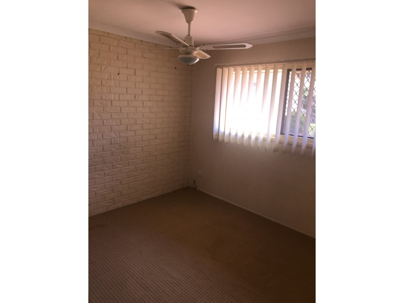 67/110-114 Johnson Road, Hillcrest QLD 4118