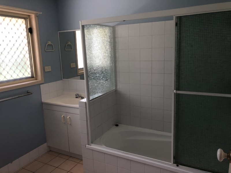 67/110-114 Johnson Road, Hillcrest QLD 4118