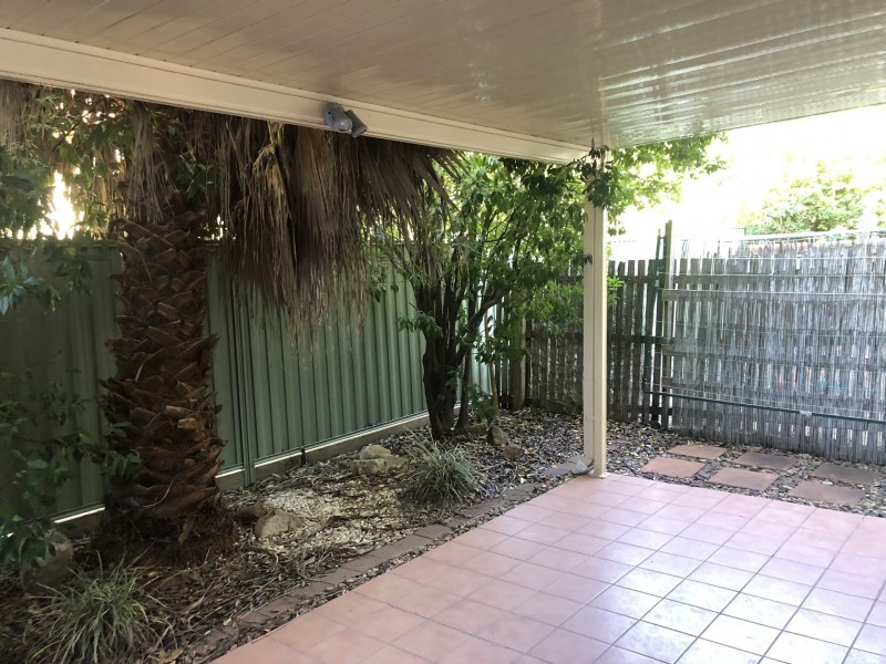 67/110-114 Johnson Road, Hillcrest QLD 4118