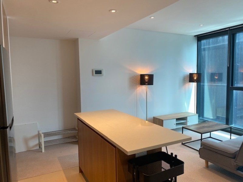 2709/222 MARGARET STREET, Brisbane City QLD 4000