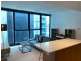 2709/222 MARGARET STREET, Brisbane City QLD 4000