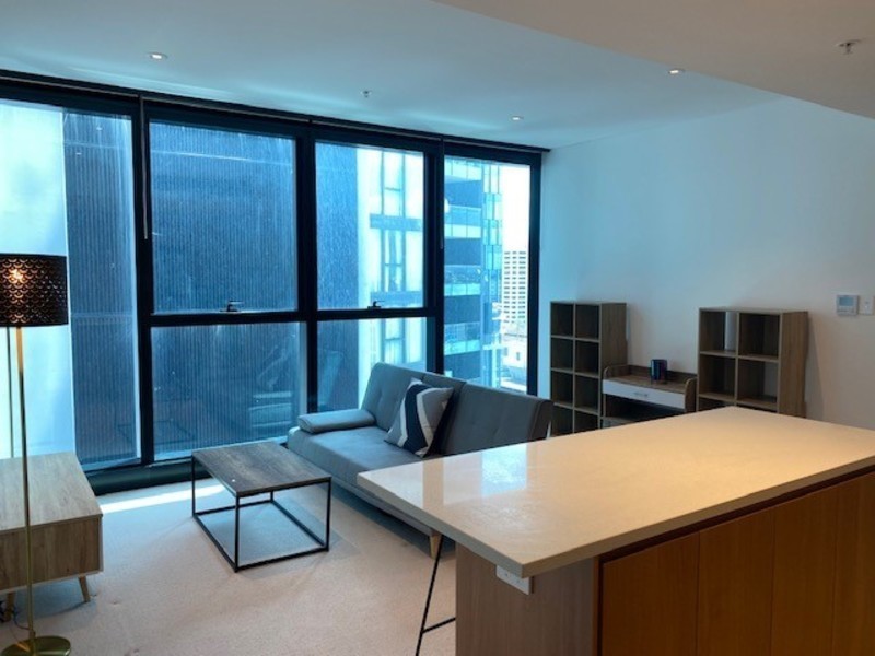 2709/222 MARGARET STREET, Brisbane City QLD 4000