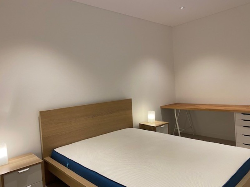 2709/222 MARGARET STREET, Brisbane City QLD 4000