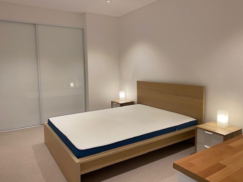 2709/222 MARGARET STREET, Brisbane City QLD 4000