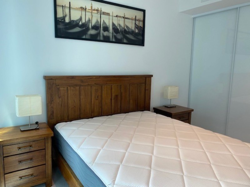 2709/222 MARGARET STREET, Brisbane City QLD 4000