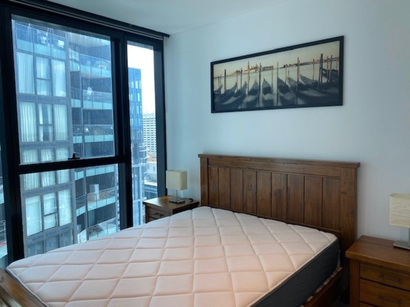 2709/222 MARGARET STREET, Brisbane City QLD 4000