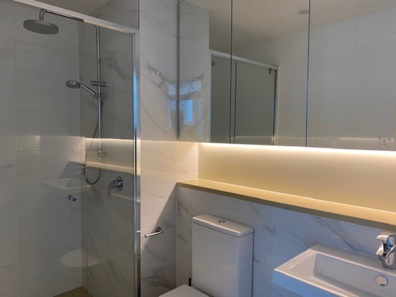 2709/222 MARGARET STREET, Brisbane City QLD 4000