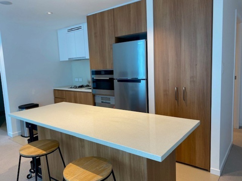 2709/222 MARGARET STREET, Brisbane City QLD 4000