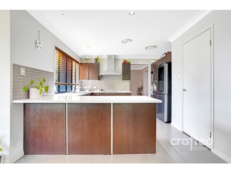 20 Bronzewing Court, Greenbank QLD 4124