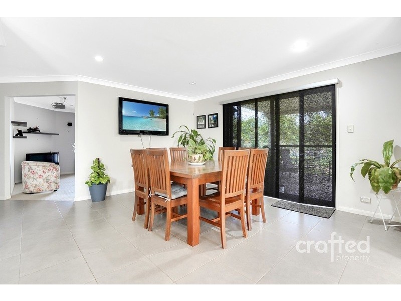 20 Bronzewing Court, Greenbank QLD 4124