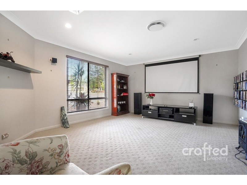 20 Bronzewing Court, Greenbank QLD 4124