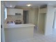 43 Bundabah Drive, Calamvale QLD 4116