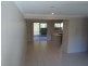 43 Bundabah Drive, Calamvale QLD 4116
