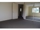 43 Bundabah Drive, Calamvale QLD 4116