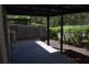 43 Bundabah Drive, Calamvale QLD 4116