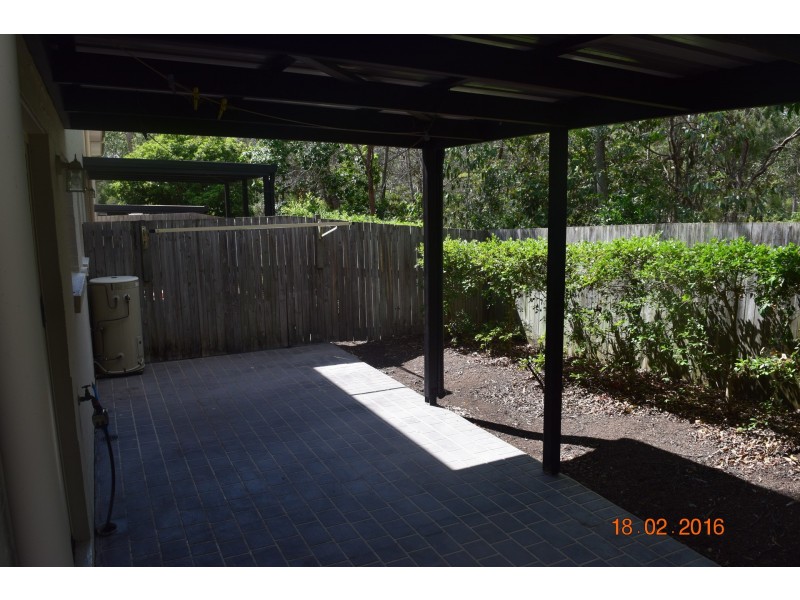 43 Bundabah Drive, Calamvale QLD 4116