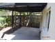 43 Bundabah Drive, Calamvale QLD 4116