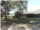 68 Paradise Road, Forestdale QLD 4118