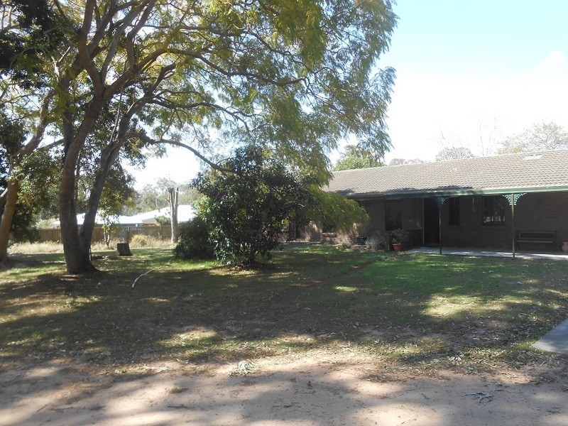68 Paradise Road, Forestdale QLD 4118