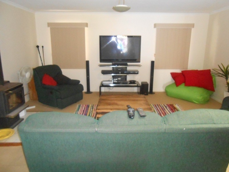 68 Paradise Road, Forestdale QLD 4118