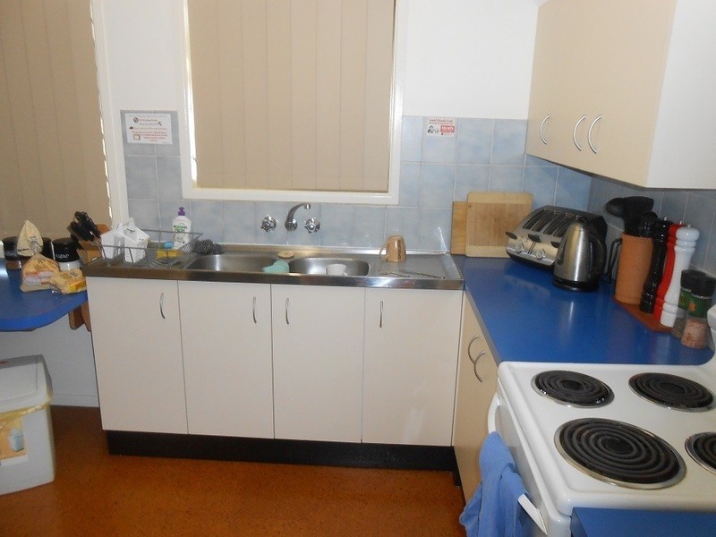 68 Paradise Road, Forestdale QLD 4118