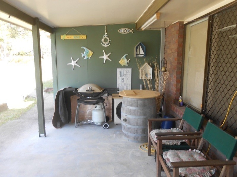 68 Paradise Road, Forestdale QLD 4118