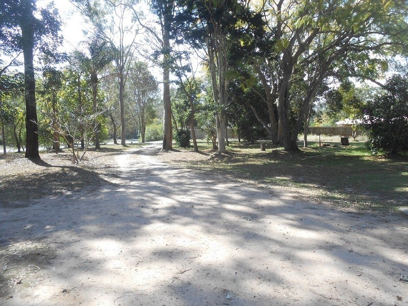 68 Paradise Road, Forestdale QLD 4118