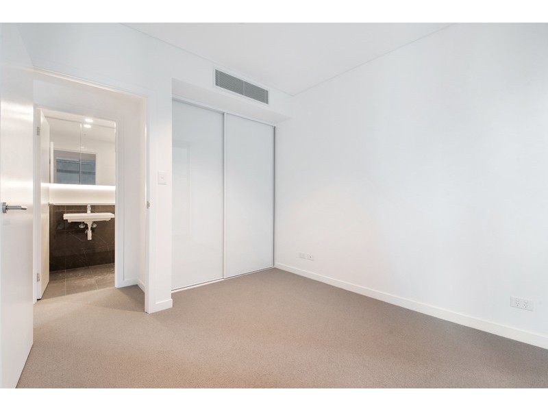 2409/222 MARGARET STREET, Brisbane City QLD 4000