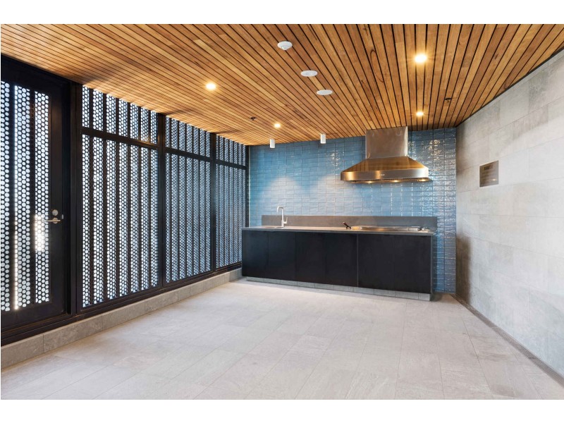 2409/222 MARGARET STREET, Brisbane City QLD 4000