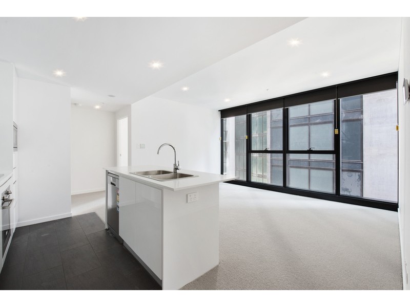 3109/222 MARGARET STREET, Brisbane City QLD 4000