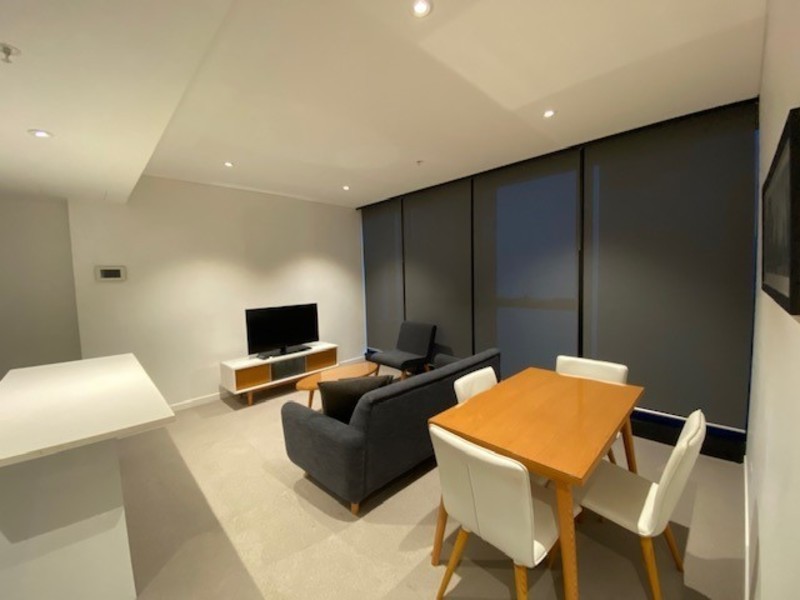 3009/222 MARGARET STREET, Brisbane City QLD 4000