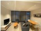 3009/222 MARGARET STREET, Brisbane City QLD 4000