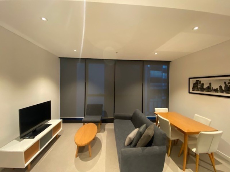 3009/222 MARGARET STREET, Brisbane City QLD 4000