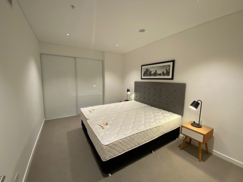 3009/222 MARGARET STREET, Brisbane City QLD 4000