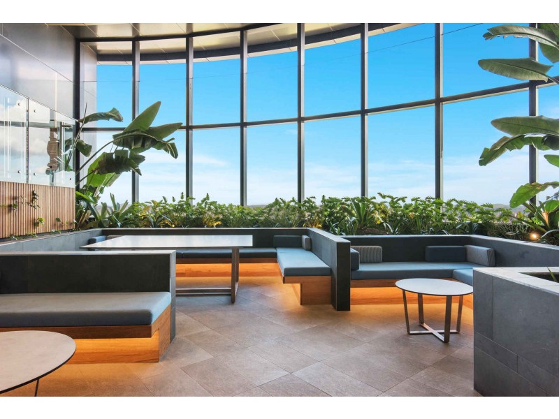 3009/222 MARGARET STREET, Brisbane City QLD 4000