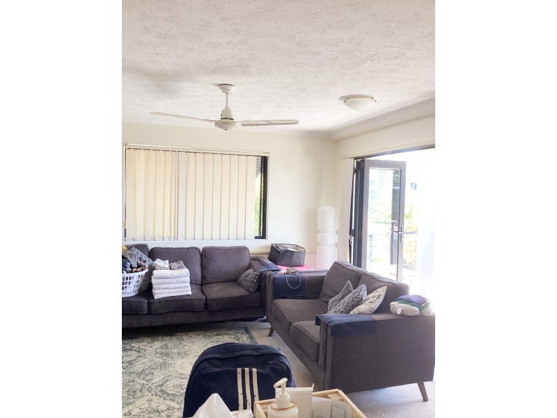 M11/8-10 Lloyd Street Southport, Southport QLD 4215