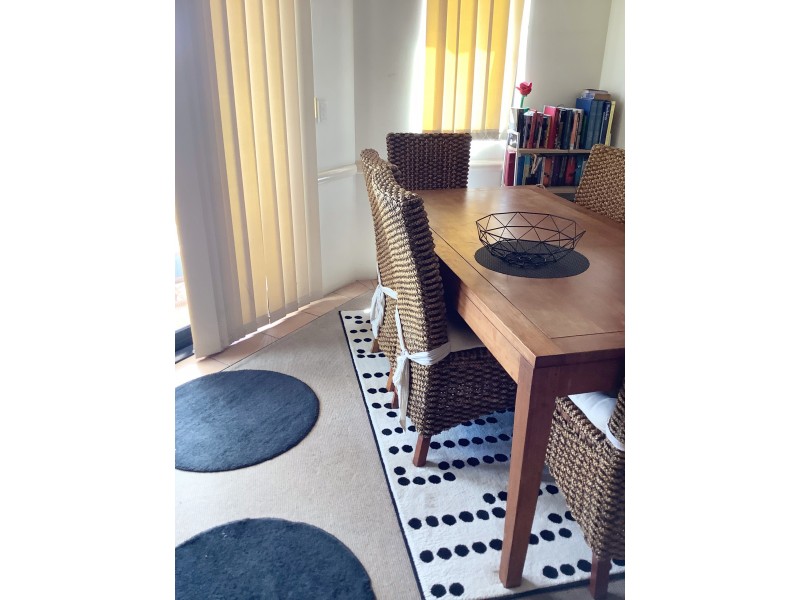 M11/8-10 Lloyd Street Southport, Southport QLD 4215