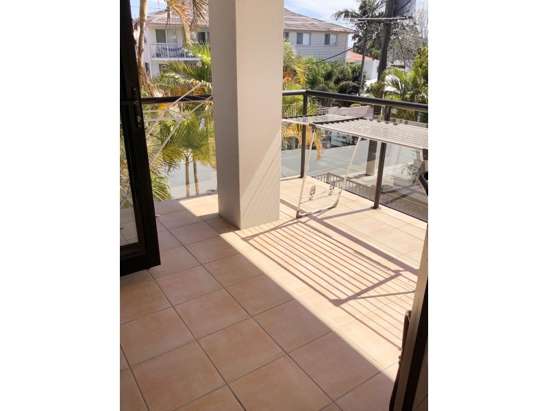 M11/8-10 Lloyd Street Southport, Southport QLD 4215