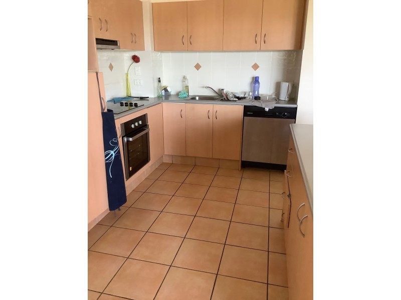 M11/8-10 Lloyd Street Southport, Southport QLD 4215