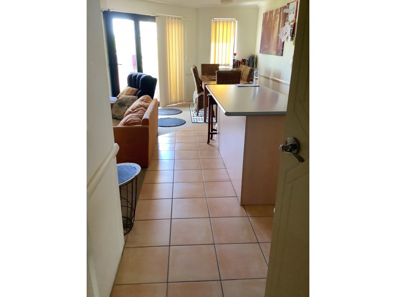 M11/8-10 Lloyd Street Southport, Southport QLD 4215