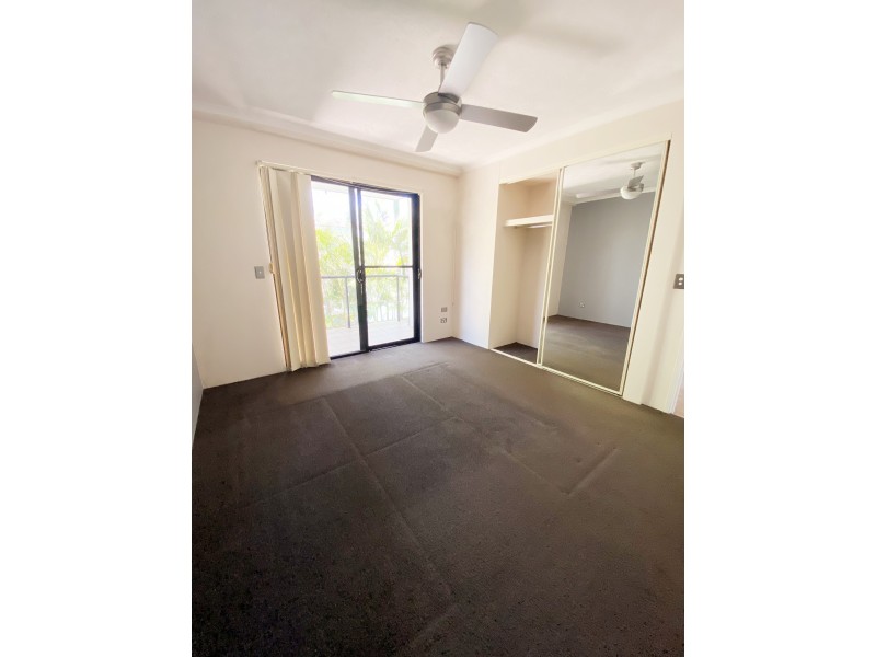 M11/8-10 Lloyd Street Southport, Southport QLD 4215