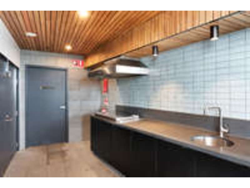 6508/222 MARGARET STREET, Brisbane City QLD 4000