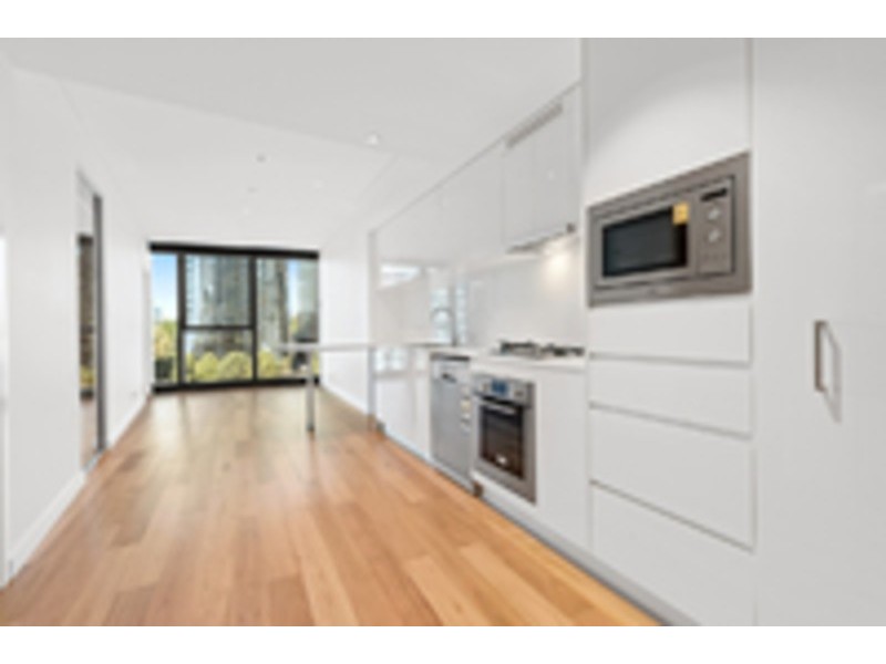 6508/222 MARGARET STREET, Brisbane City QLD 4000