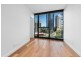 6508/222 MARGARET STREET, Brisbane City QLD 4000