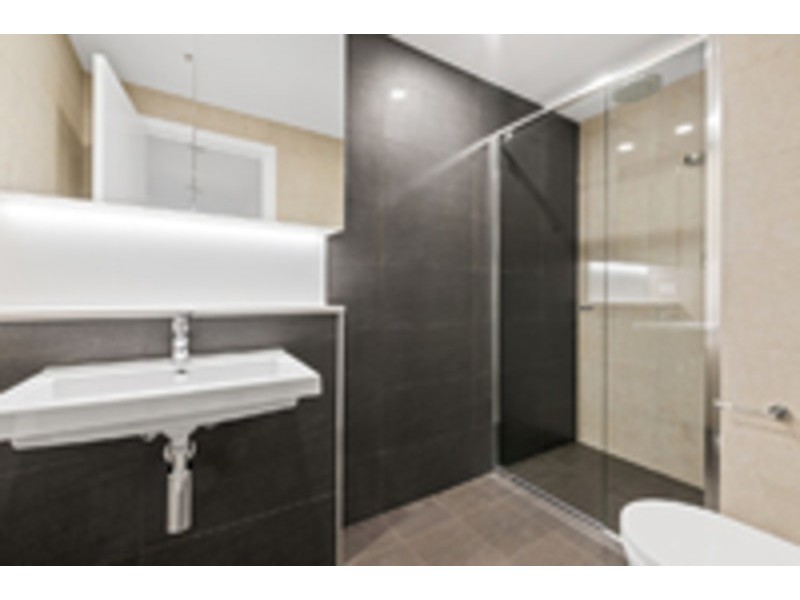 6508/222 MARGARET STREET, Brisbane City QLD 4000