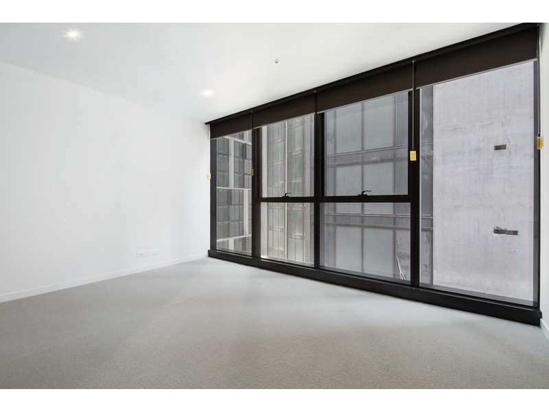 2208/222 MARGARET STREET, Brisbane City QLD 4000