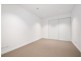 2208/222 MARGARET STREET, Brisbane City QLD 4000
